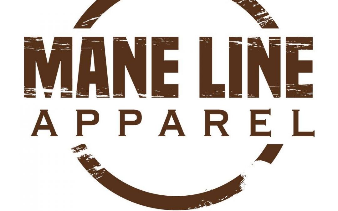 Mane Line Apparel