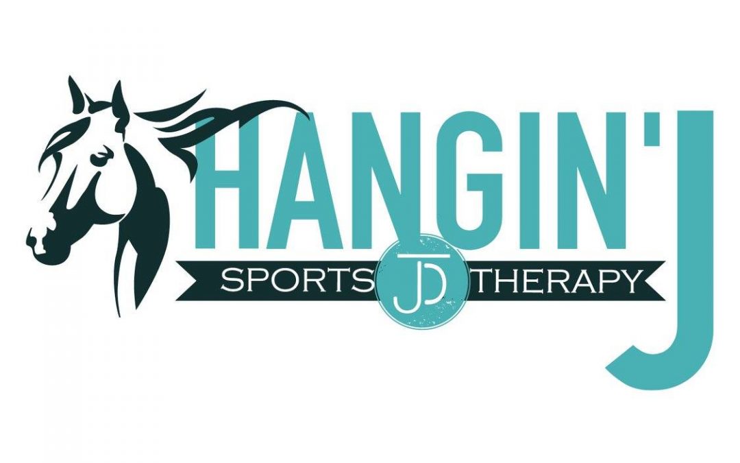 Hangin’ J Sports Therapy