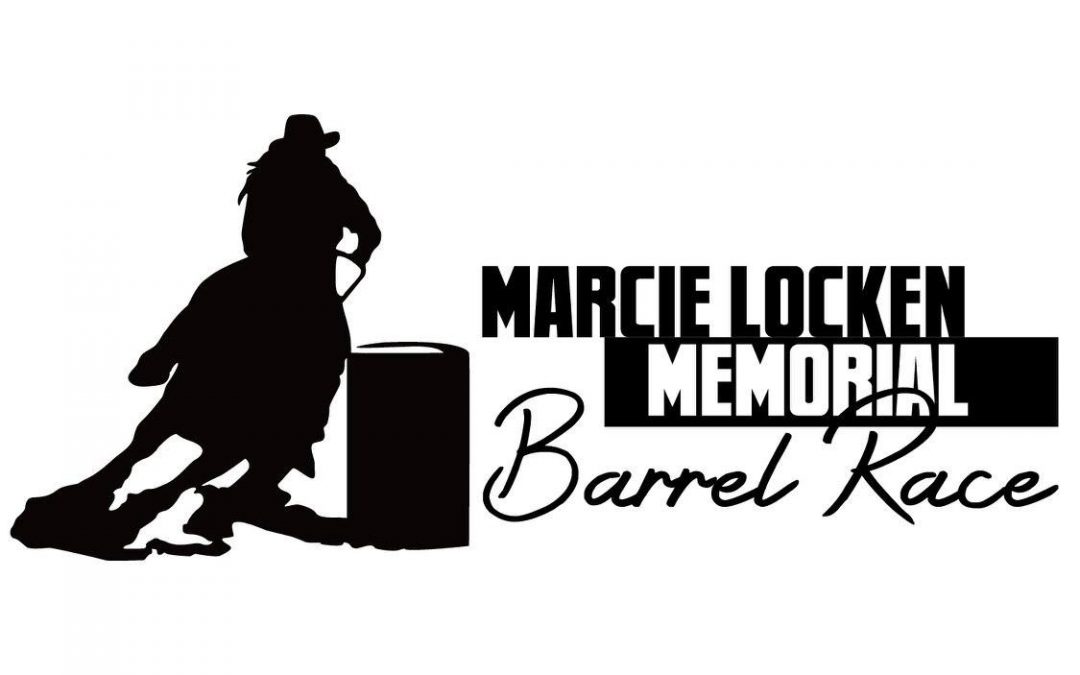 Marcie Locken Logo